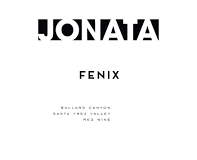 (image for) Jonata Fenix 2020 [Galloni 96-98] - WAS: $140++